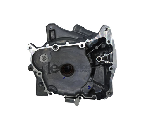 COVER CRANKCASE (KARISMA 125 2016)