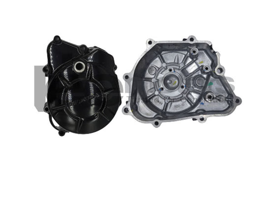 COVER,L CRANKCASE (ALPHA V1)