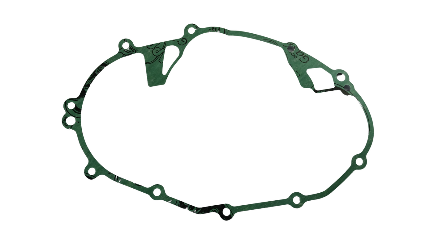 11394-DINAMIK-P (CLUTCH GASKET-POLY BAG)