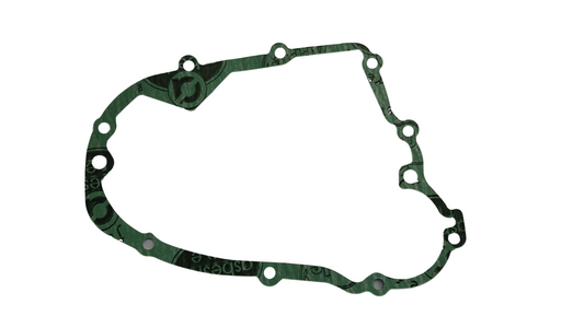 DT125F-CLUTCH GASKET