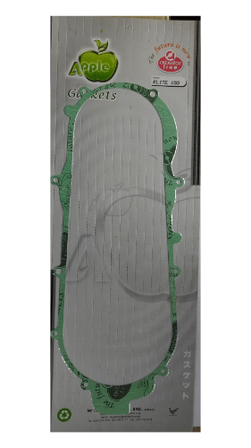 11394-ELIT150-P (CLUTCH GASKET-POLY PACK)
