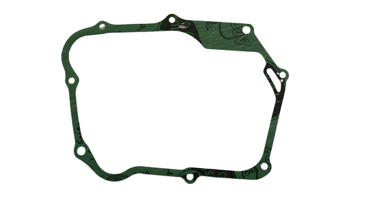 11394-EX5-P (CLUTCH GASKET-POLY BAG)