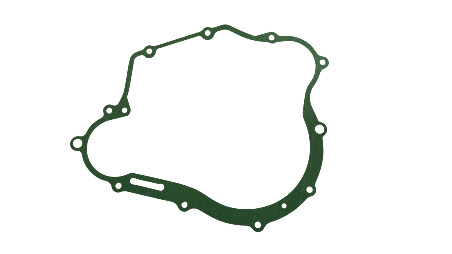 11394-FZ150-FI (CLUTCH GASKET)