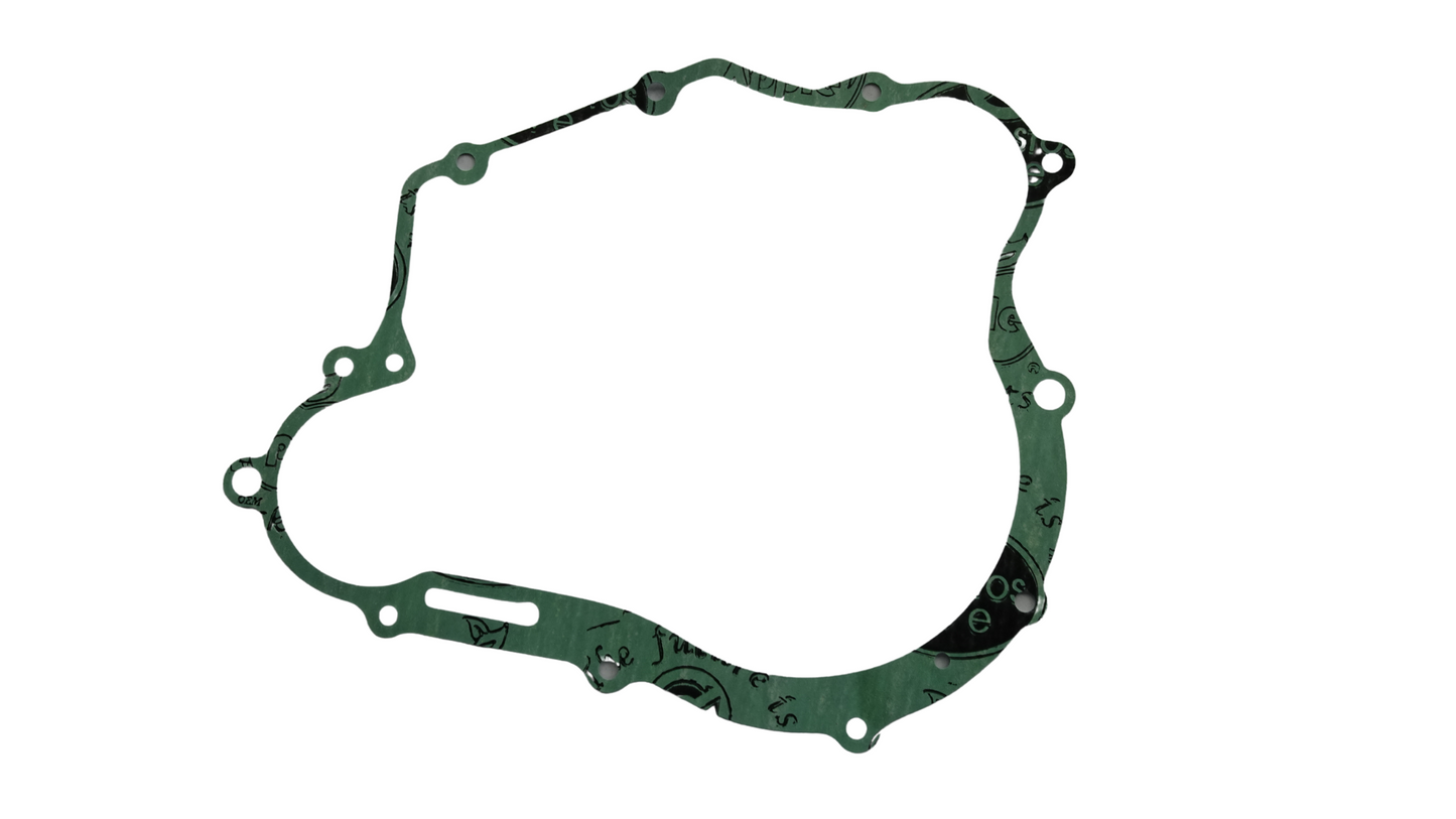 11394-FZ150-FI-P (CLUTCH GASKET-POLY BAG)