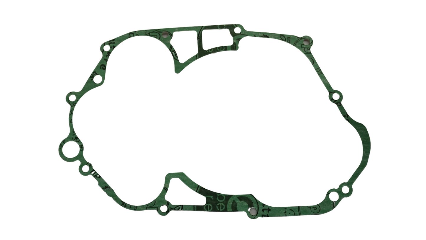 11394-KR150 (CLUTCH GASKET)