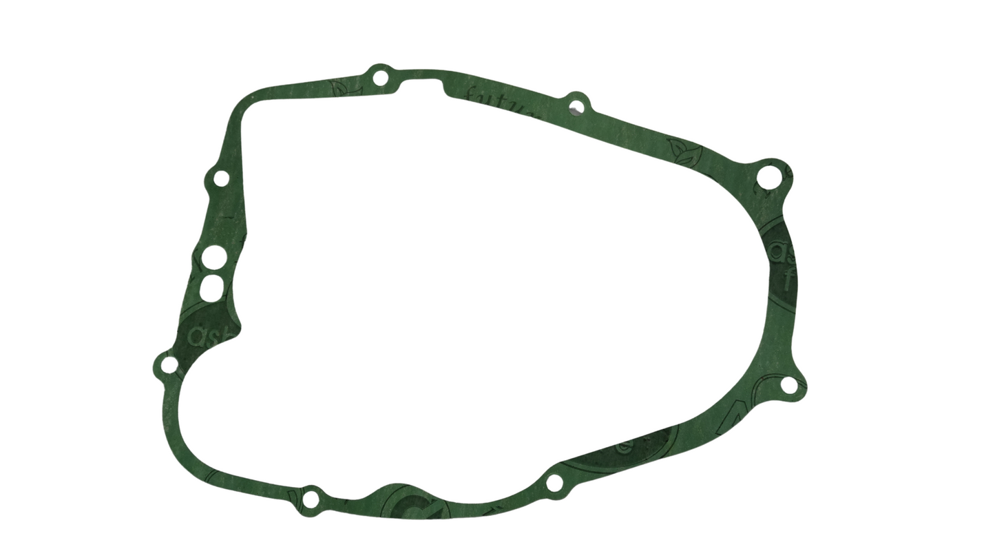 11394-LC125-P ( CLUTCH GASKET )