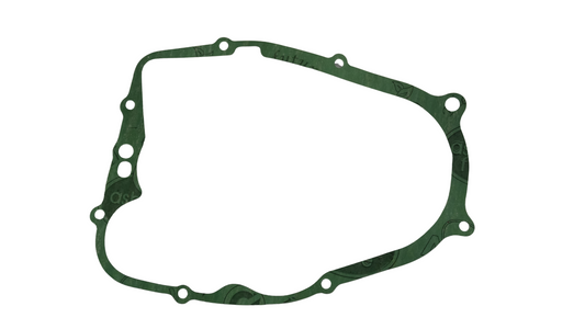 11394-LC125-P ( CLUTCH GASKET )