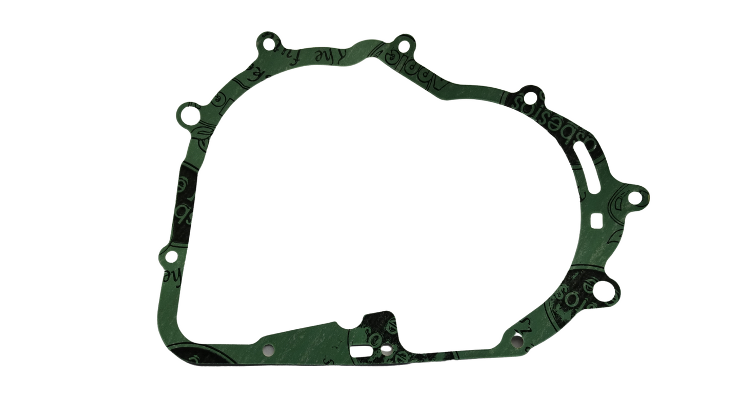 11394-LC135 (CLUTCH GASKET)