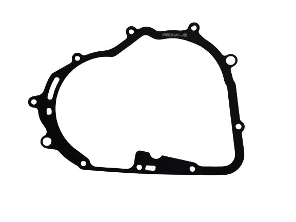 11394-LC135-SC-P - CLUTCH GASKET (POLY PACK)