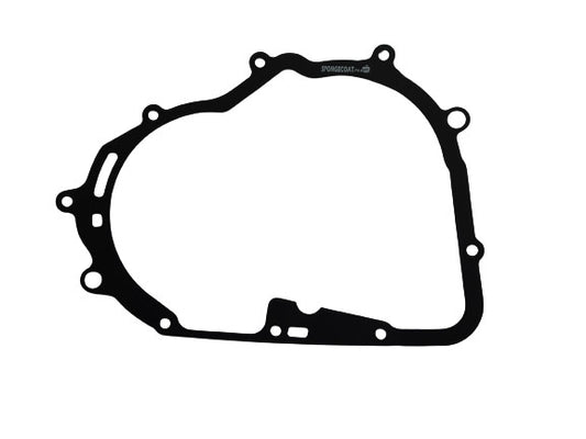 11394-LC135-SC-P (CLUTCH GASKET-POLY PACK-SPONGE COATING)