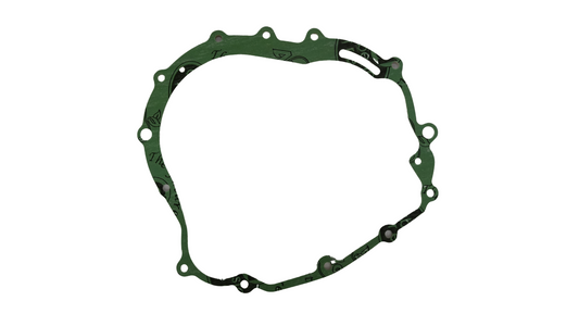 11394-LC135HC2 ( CLUTCH GASKET )