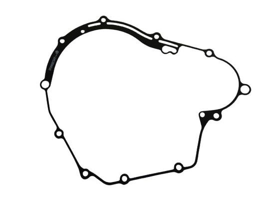 11394-R15-SC-P (CLUTCH GASKET-POLY BAG-SPONGE COAT)