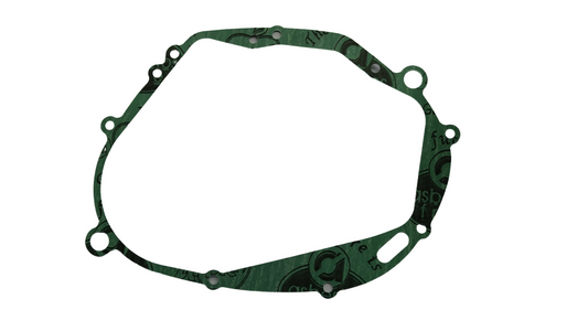 11394-RC80-P (CLUTCH GASKET-POLY BAG)