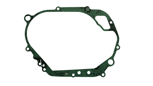 11394-RG110-P (CLUTCH GASKET-POLY BAG)