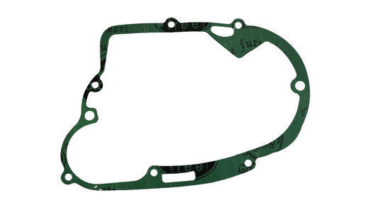 11394-RXS115-P (CLUTCH GASKET-POLY BAG)