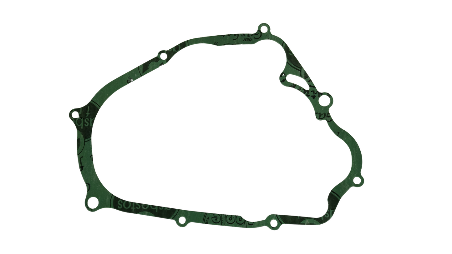 11394-RXZ135-P (CLUTCH GASKET-POLY BAG)