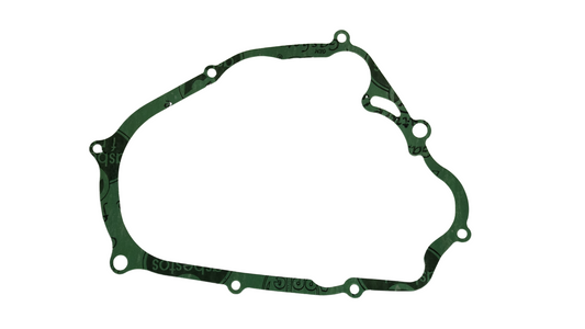 11394-RXZ135-P (CLUTCH GASKET-POLY BAG)