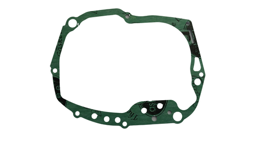 11394-SMASH-P (CLUTCH GASKET-POLY BAG)