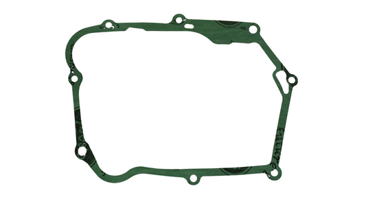 11394-SPORT RIDER 125I-P (CLUTCH GASKET-POLY BAG)