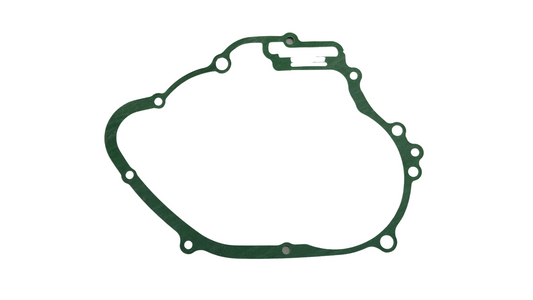 11394-SRE (CLUTCH GASKET)