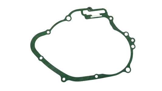 11394-SRE-P (CLUTCH GASKET-POLY BAG)