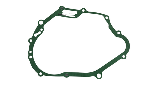 11394-SRL115-FI-P (CLUTCH GASKET-POLY BAG)