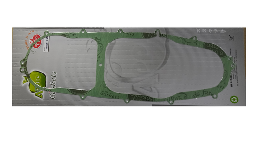 11394-STEP125-P (CLUTCH GASKET-POLY PACK)