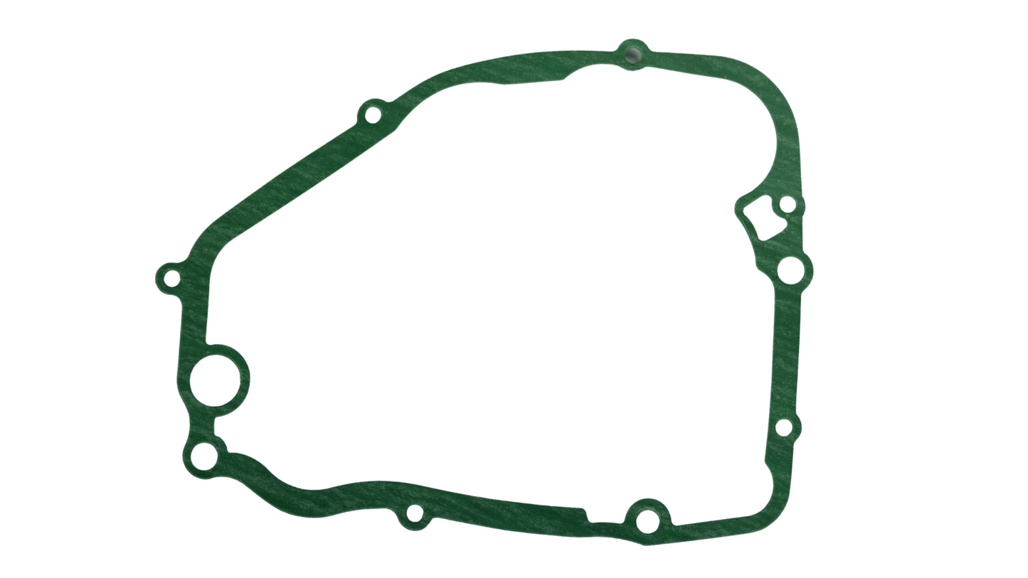 11394-TZM150 (CLUTCH GASKET)