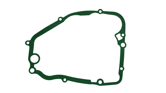 11394-TZM150-P (CLUTCH GASKET-POLY BAG)