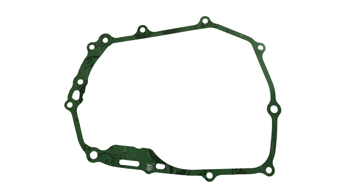 11394-WAVE125 (CLUTCH GASKET)