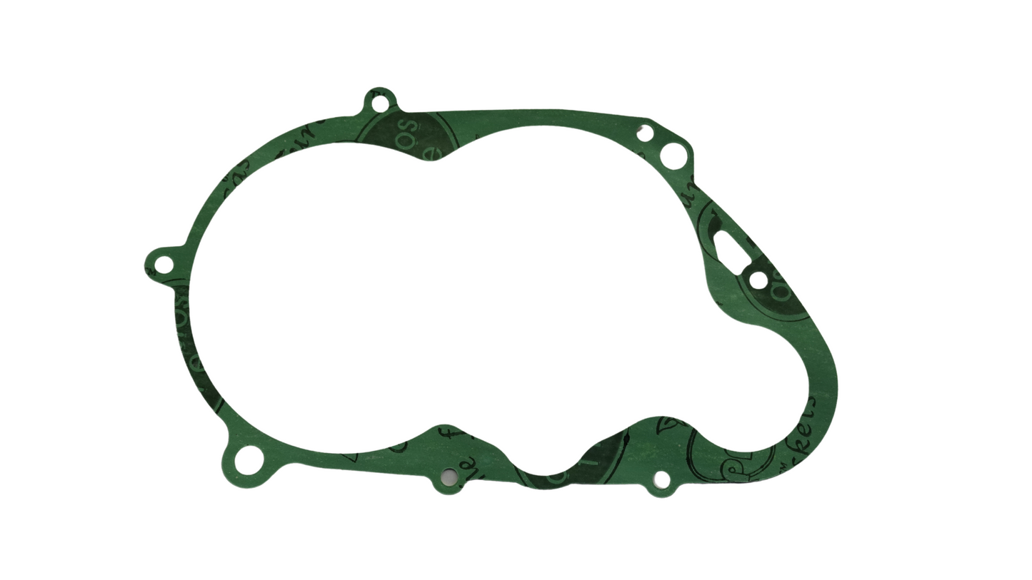 CLUTCH GASKET-POLY BAG