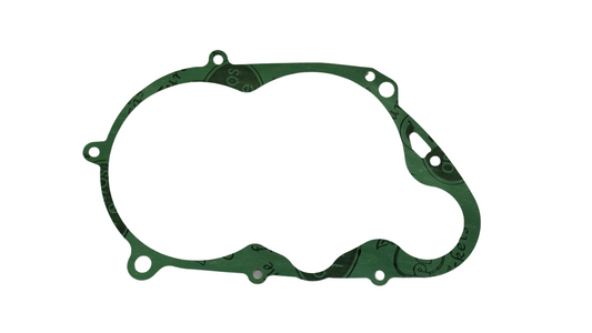 CLUTCH GASKET-POLY BAG