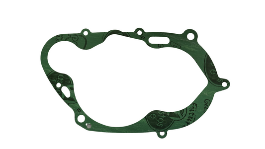 11394-Y80-P (CLUTCH GASKET-POLY BAG)