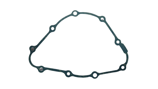 CBR150 MAGNET COVER GASKET-POLY BAG