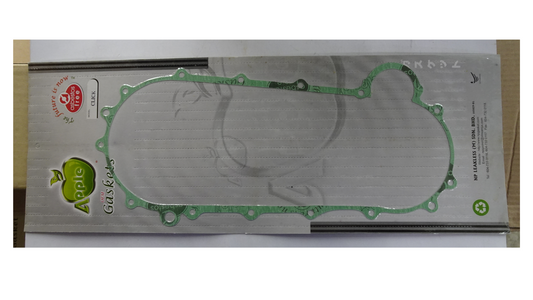 CLICK-L CRANKCASE GASKET-POLY PACK