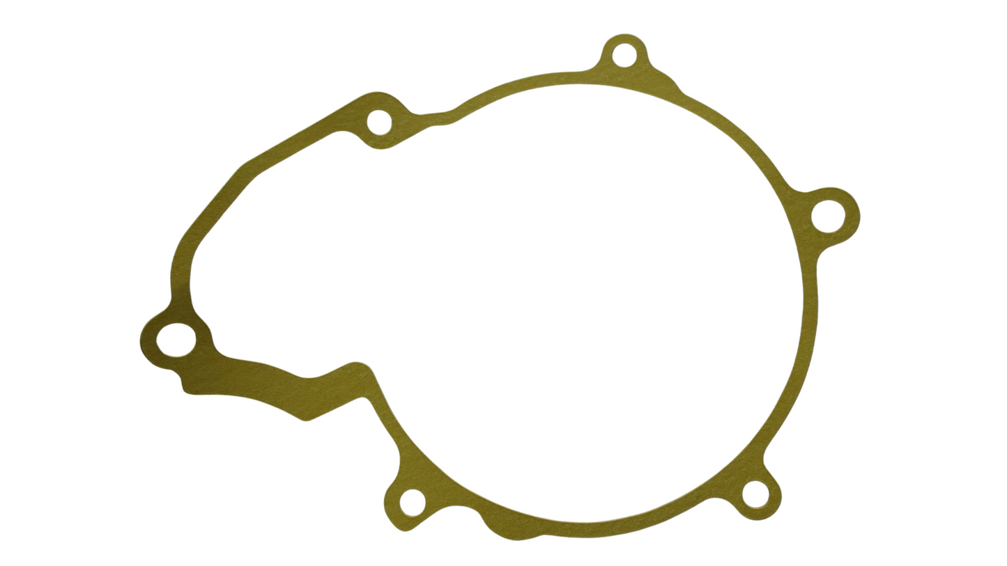 11395-DINAMIK (MAGNET COVER GASKET)