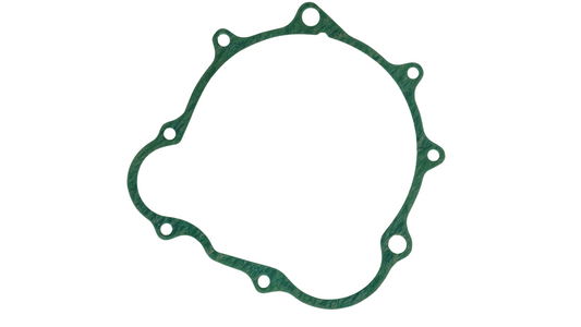 11395-DMX/DTM150-P (MAGNET COVER GASKET-POLY BAG)