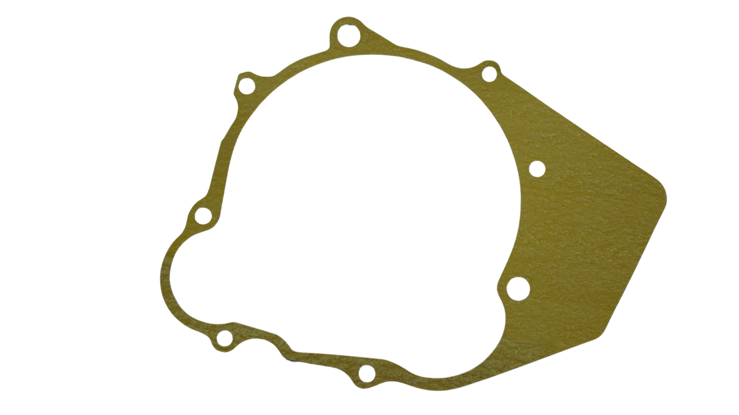 11395-DMX/DTM200-P (MAGNET COVER GASKET-POLY BAG)