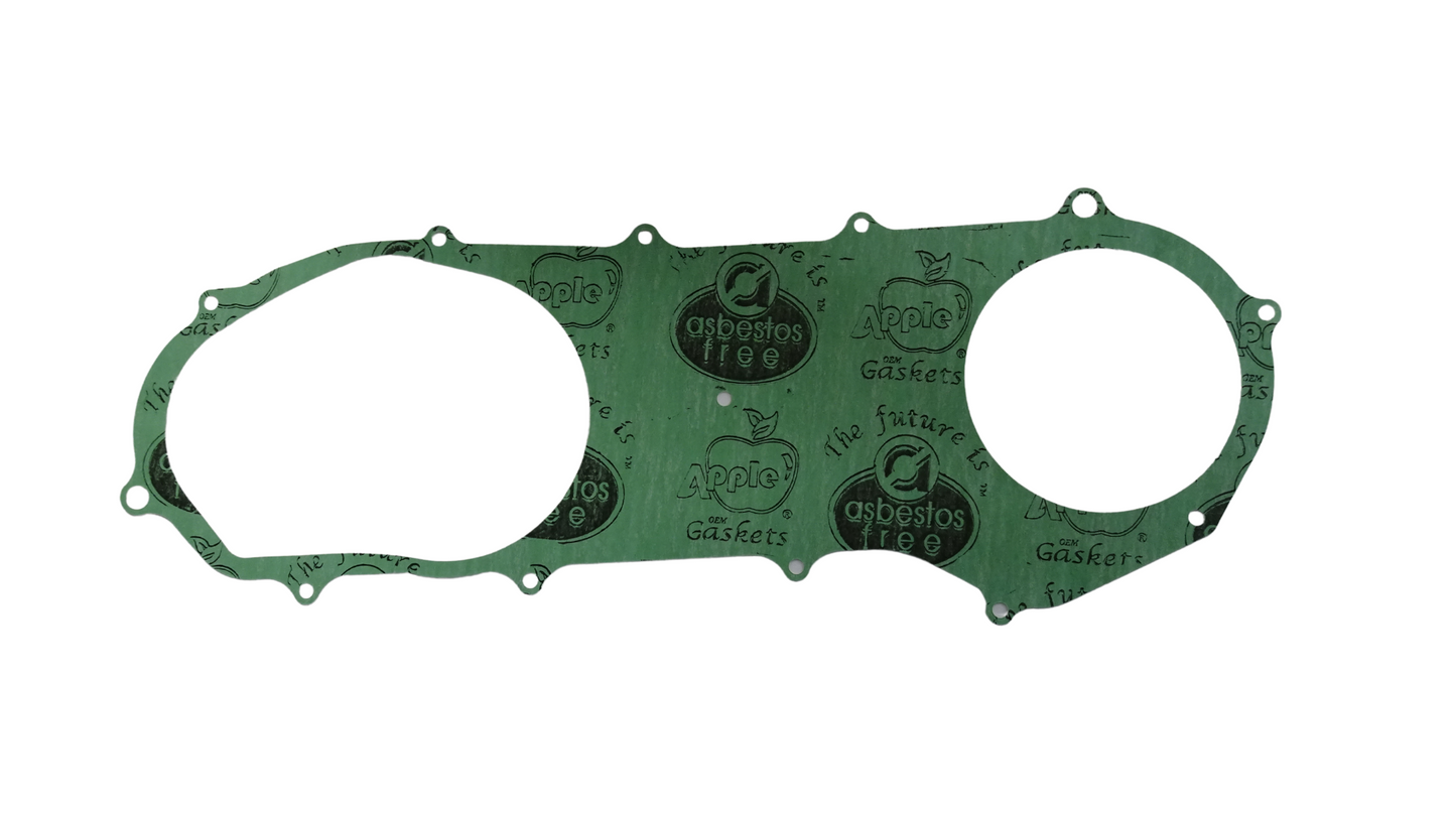 11395-EGO-P (CRANKCASE GASKET)-L-POLY PACK