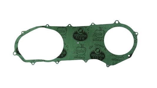 11395-EGO-P (CRANKCASE GASKET)-L-POLY PACK