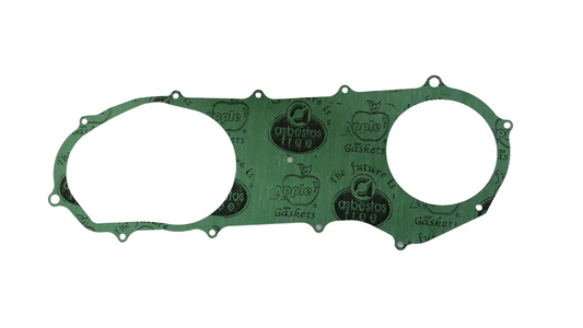 11395-EGO-P (L CRANKCASE GASKET-POLY PACK)