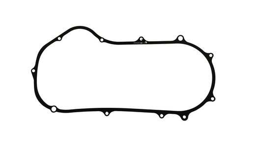 11395-EGO AVANTIZ-SC-P (CRANKCASE GASKET)-L-POLY PACK-SPONGE COATING