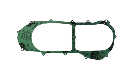 11395-EGO'LC-FI-P (CRANKCASE GASKET)-L-POLY PACK