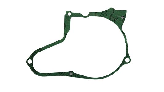 11395-EX5-E (MAGNET COVER GASKET)