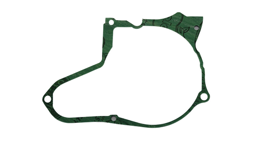 MAGNET COVER GASKET (ELEC)