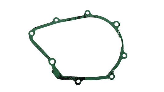 11395-FUTURE - MAGNET COVER GASKET