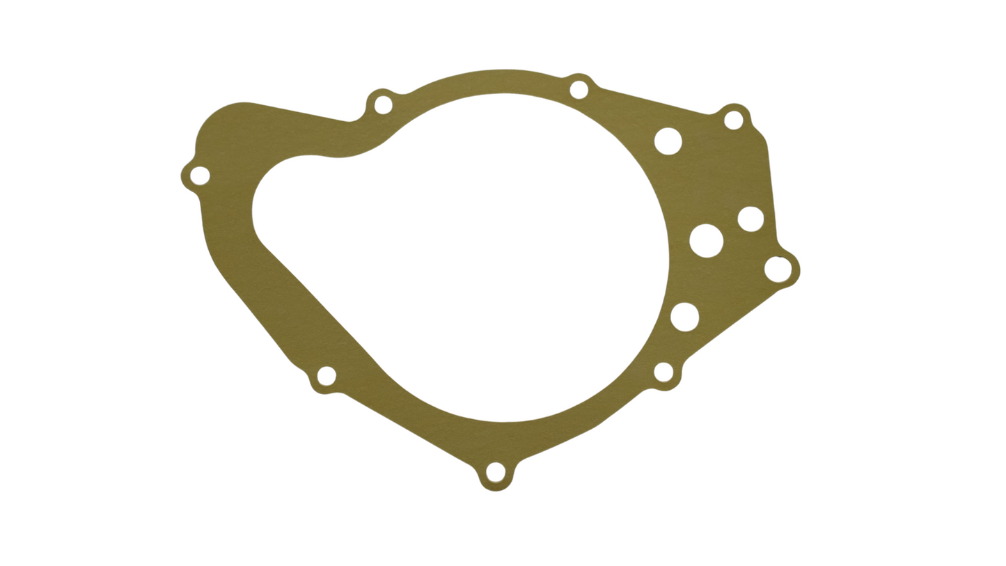 11395-FXR150 (MAGNET COVER GASKET-FX125)