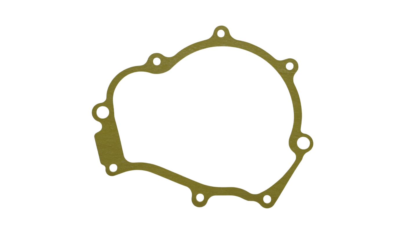 11395-FZ150-FI-P (MAGNET COVER GASKET-POLY BAG)