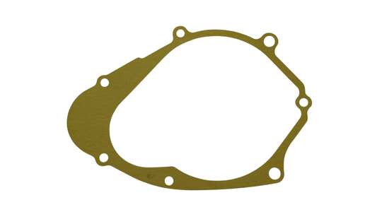 11395-GSX110 (MAGNET COVER GASKET)