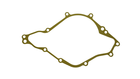 11395-GT128-P (MAGNET COVER GASKET-POLY BAG)